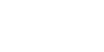 Balance Planning Logo