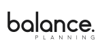 Balance Planning Logo